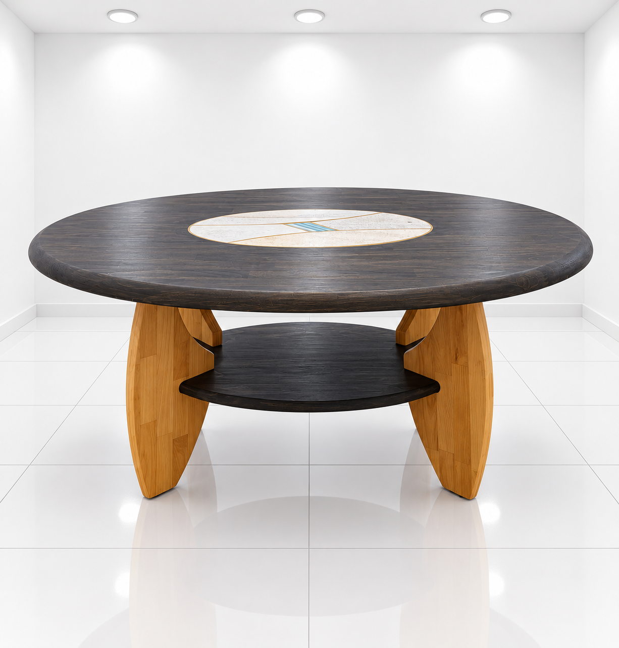 Table basse RA